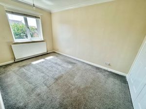 Bedroom 1- click for photo gallery